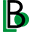 Bahía Lonas Logo